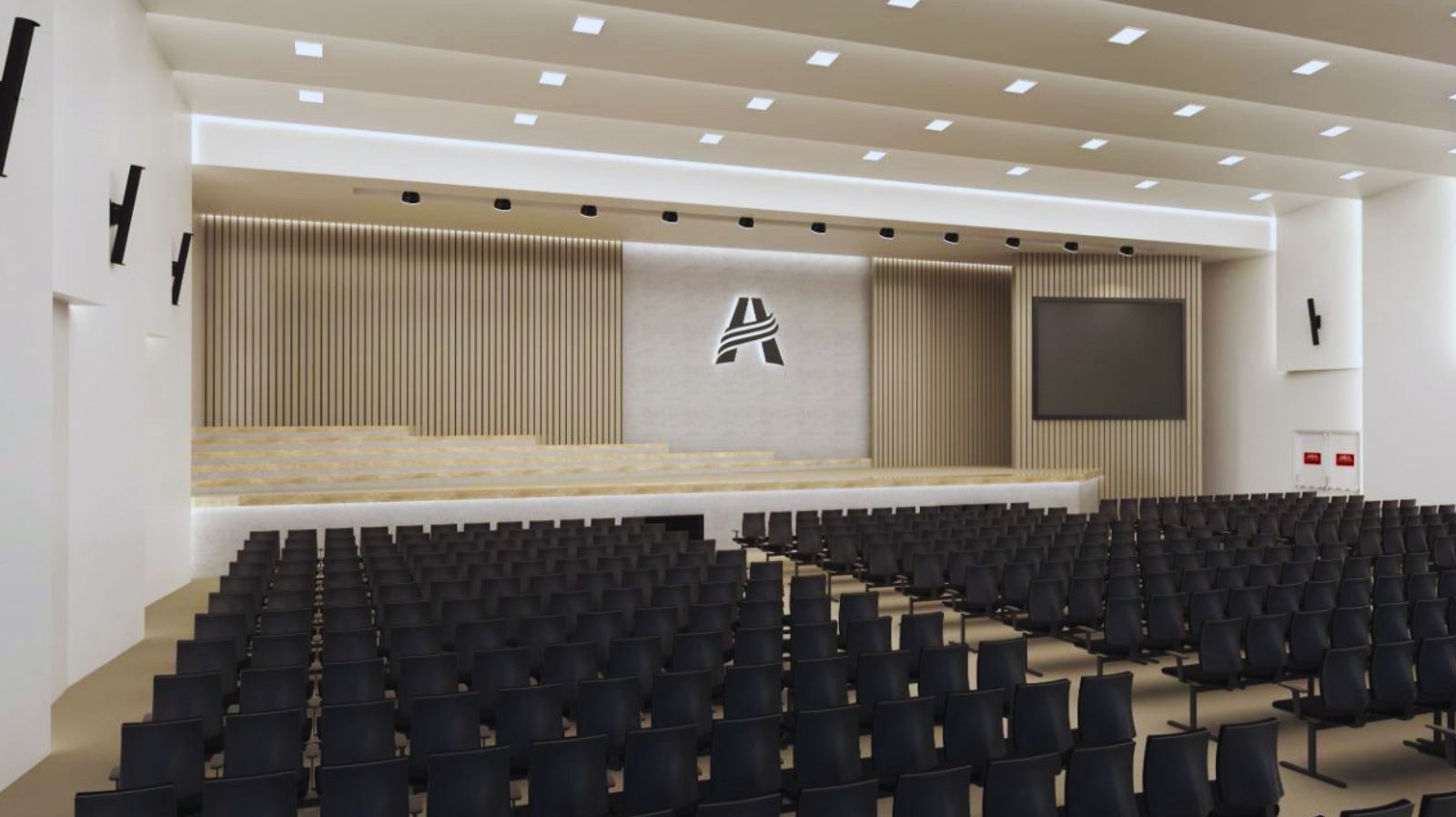 Col&eacute;gio Adventista - imagem 3
